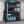 3 Step Ladder Folding Step Stool with Wide Anti-Slip Pedal