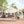 16x32FT Party Tent Heavy Duty Large Wedding Event Shelters