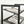3-Tier Adjustable Shoe Rack