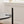 Upholstered Ottoman Coffee Table Foot Rest With Open Storage