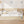 Twin Size Montessori Floor Bed With Fence - White