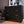 Granville - Dresser With 3 Drawers