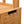 TOPMAX 65.7'' Tall Garden Potting Bench Table with Hutch