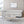 Chesterfield Style 3 Seater Sofa With Deep Button Tufting