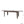 106.3 in Large Extendable Dining Table