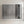 Astro Series - Garage Cabinet Set - Metallic Gray