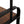 Hall Tree With Shoe Bench For Entryway With 9 Removable Hooks