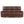 Ashland - Power Reclining Sofa With USB Charging