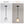 Adjustable Cylindrical Pendant Light