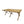 Multi-Function Wooden Foldable Portable Patio Dining Table, Indoor And Outdoor Universal - Natural