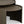 Robin - 2 Piece Nesting Table - Gray