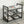 3-Tier Adjustable Shoe Rack