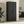 Rivington - Bookcase Cabinet