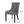 Cheney Dining Chair - Set of 2