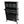 High Capacity Rolling Tool Chest With Wheels And Drawers, Storage Cabinet