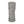 Classic Flower Planter With Magnesium Oxide Material - Stone Gray