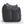 Comfortable Dual Beanbag Chair With High Resilience Foam Core For 2 People