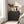 Chrystie - Modern Nightstand