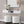 Lenuxe - Contemporary Semi Gloss Table Lamp (Set of 2)