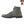 M-Tac Sneakers