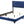 Luxurious Upholstered Bed