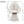 180° Rotating Accent Chair For Living Room - Beige