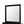 Lucille - Mirror Large Scale Design