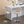 Swivel Adjustable Height Barstools Set of 2