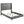 Malcolm - Bedroom Set With Wingback Design