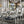 Dresden Elegant Dining Table