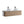 Erba 60 Inch Bathroom Vanity with Sink in Honey