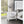 Avril - 2 Drawer Nightstand - White
