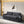 Exceptional Comfort Loveseat