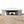 40FT x 36FT Container Roof Kit – Heavy-Duty Steel Shelter