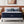 Bedstory Spine Align Pro 14