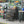 Heavy Duty Metal Storage Cabinet With Wheels 3 Drawer Tool Cabinet For Garage, Office, And Home Organizer Solutions