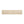 Milo - Console Table With Lower Shelf - Natural