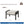 Modern All-Weather Ottomans With Cushions (Set of 2)
