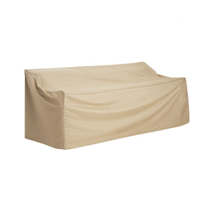 Shield Patio Outdoor 3 Seater Sofa Cover