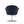 Voyager - Swivel Lounge Chair