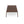 4 Pieces Outdoor Sofa Set with Cushions and Coffee Table