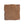 Amira Outdoor and Indoor Stump Shape MGO Side Table Brown Finish