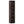 6 Tier Narrow Corner Cube Bookcase Storage, Freestanding Shelf With Open Cubes For Living Room