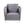Sofia - Modern Chic Accent Armchair