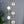 Artema - Floor Lamp - Gold