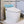Heated Seat Smart Toilet, One Piece Toilet, Automatic Flush Tank Less Toilet Without Bidet, With Foot Sensor Flush - White Night Light, Knob Control, Power Outage Flushing, Soft Close Cover - White