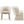 Modern Accent Chair Brown Single Sofa Chair, Upholstered Side Chair Teddy Comfy Chair For Dining Room / Bedroom / Living Room / Reception