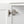 Bathroom Vanity With 2 Doors, 2 Drawers, Adjustable Shelf, Hidden Slides & Soft Close Hinges