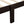 Platform Bed Frame Mattress Foundation Sleigh Bed With Headboard / Footboard / Wood Slat Suppor