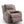 Modern Soft Manual Recliner Chair
